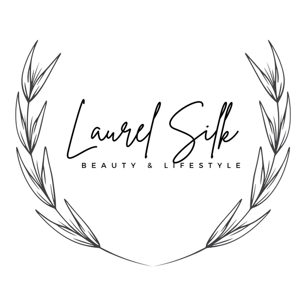 Laurel Silk